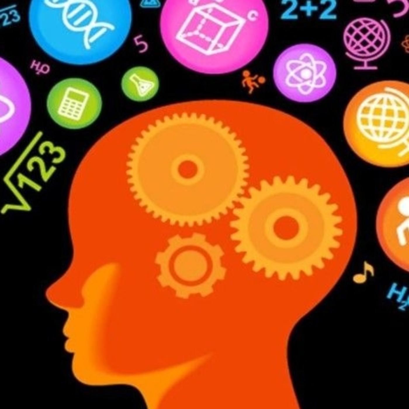 PSICOLOGIA DE LA MEMORIA UNED