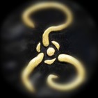 El Signo Amarillo