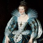 Ana de Austria