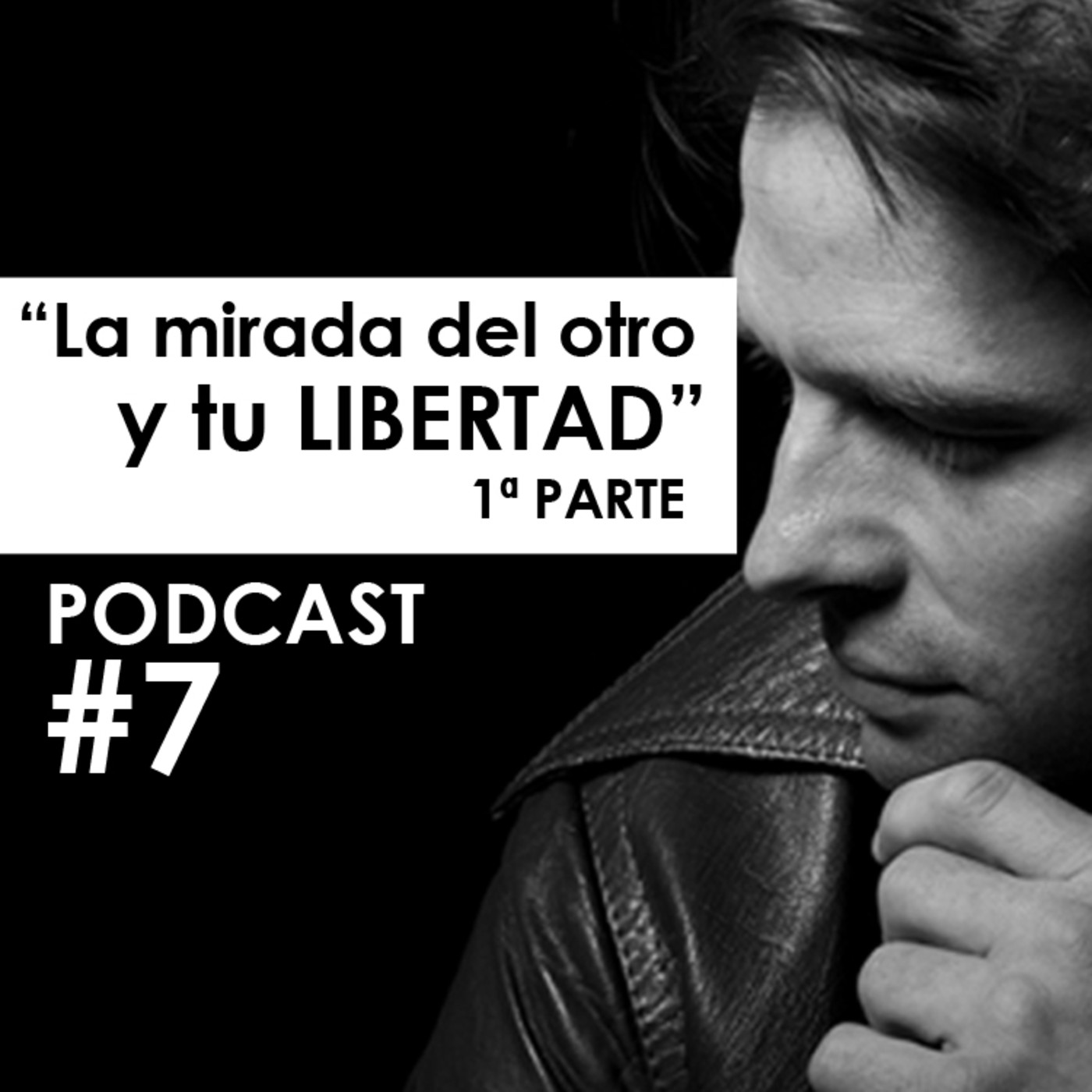 FILOSOFÍA PRÁCTICA | con David Murias