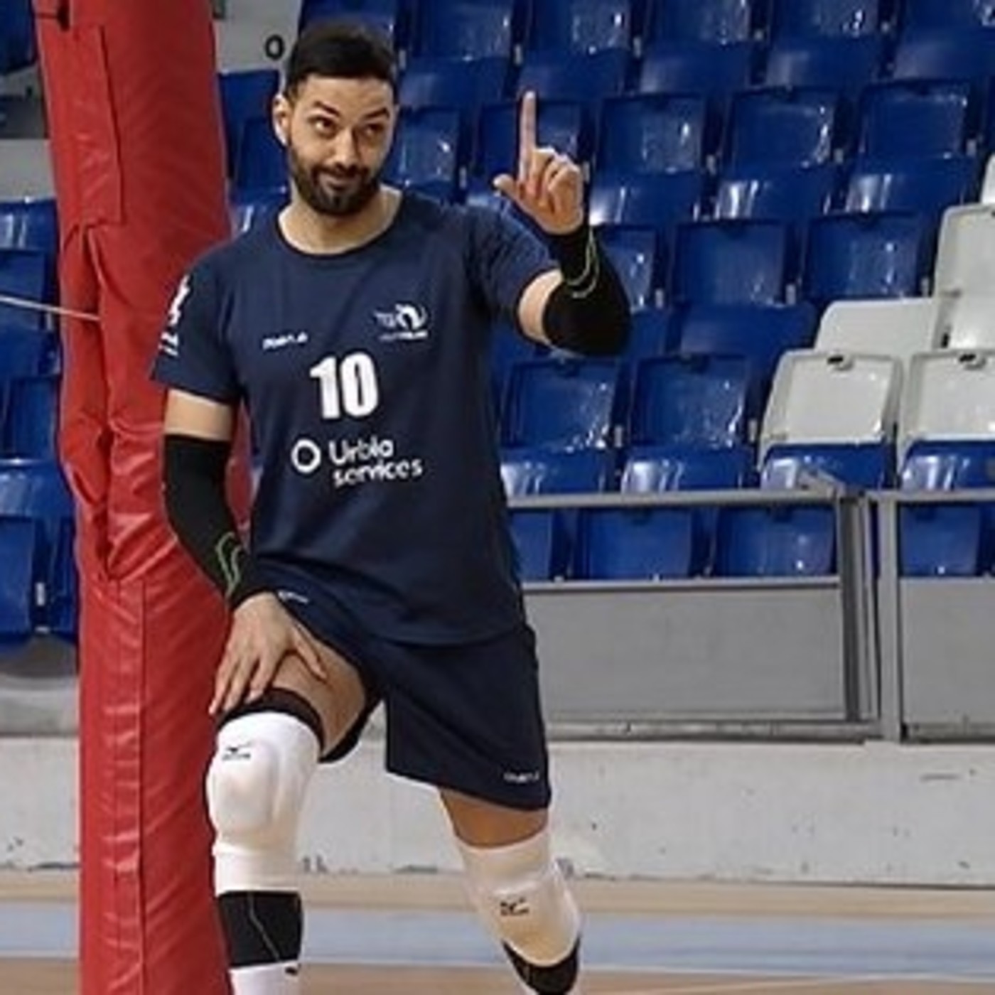 deportescopemallorca