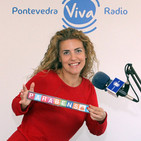 Dale la vuelta #26: Contagiando bienestar