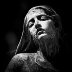 Sueños del Mundo Subterráneo: "Camposanto"