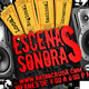 Escenas Sonoras 3 Abril 2020