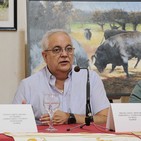 XIX Jornadas Taurinas de Almonacid de Zorita