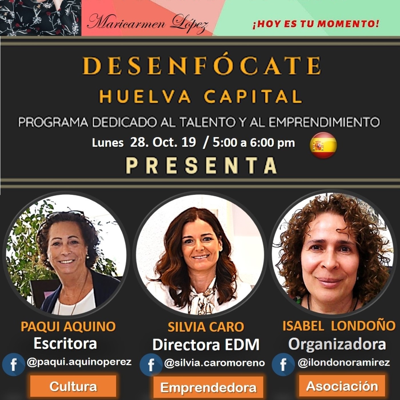 5ta. Temporada