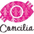Ceder Monegros coordina un nuevo Proyecto Concilia