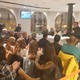 19-02-2019 Som Passió