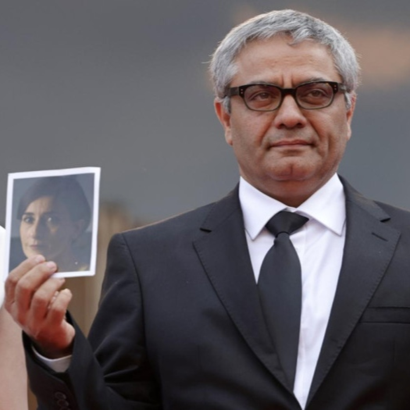 Cine y Libertad