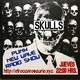 Skulls programa 65 18-octubre-2018