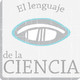 El lenguaje de la ciencia 18-06-2019