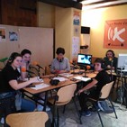 Proyecto Redes Sociales 0