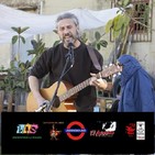 LPDRock IÑARREZ