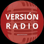 Versión Radio-#QuédateEnCasa. (20200331)
