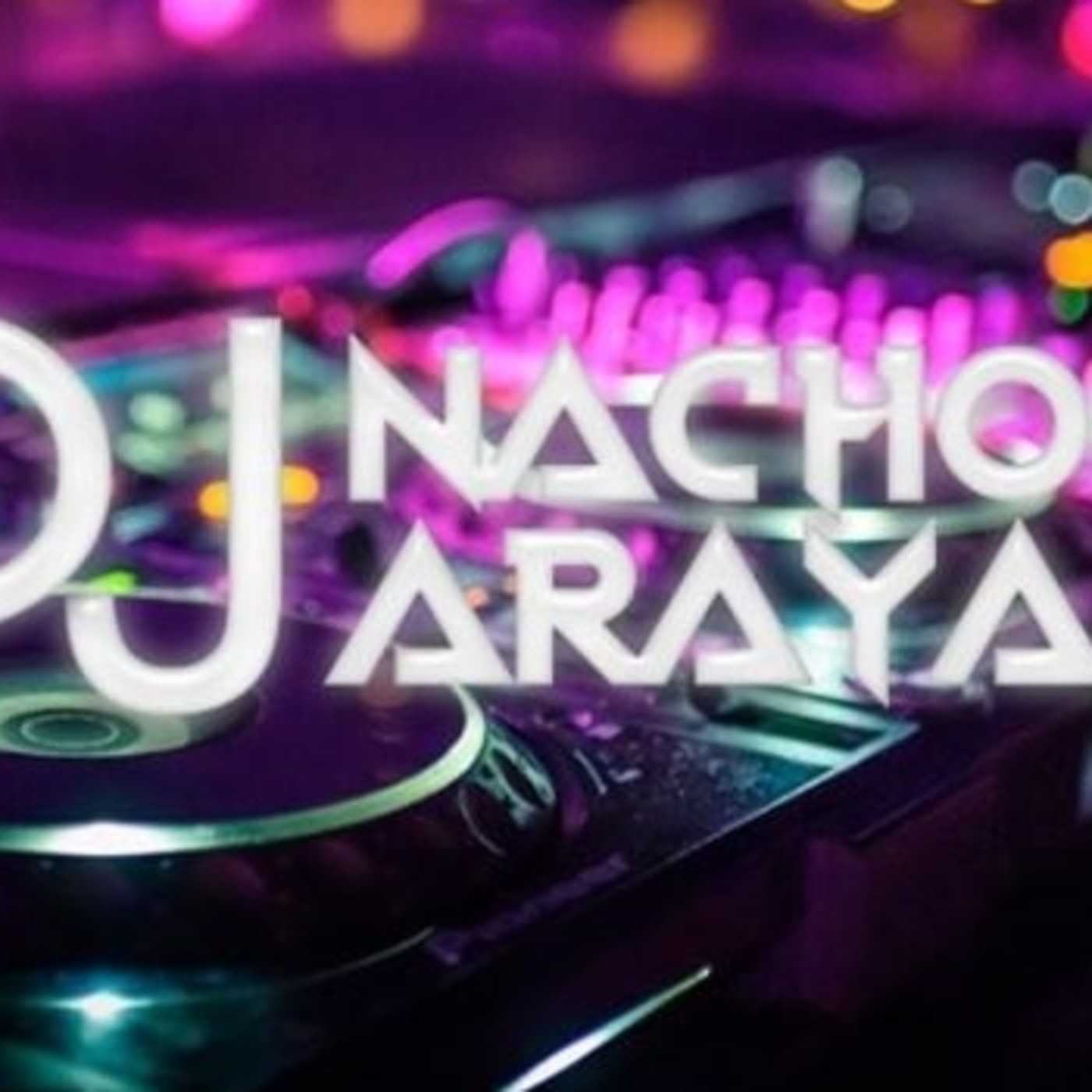 djnacho_araya