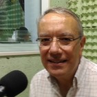 196 La corrupció