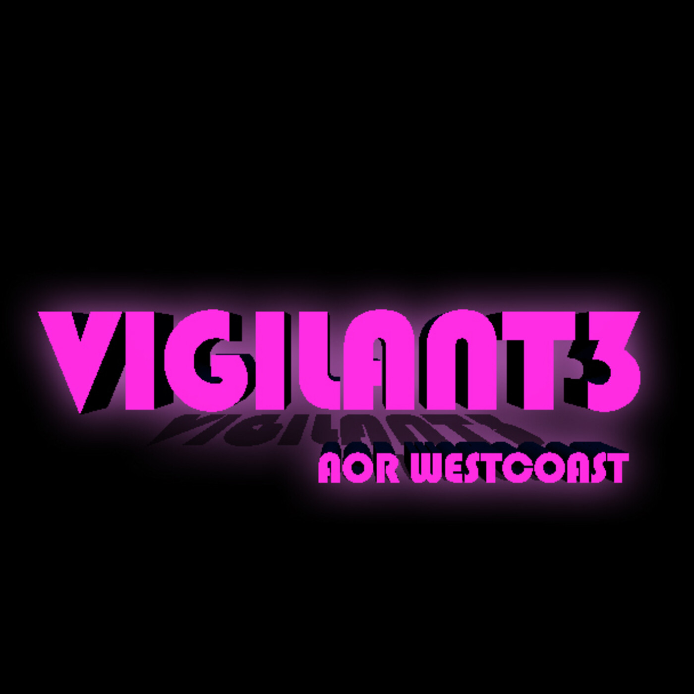 VIGILANTE AOR
