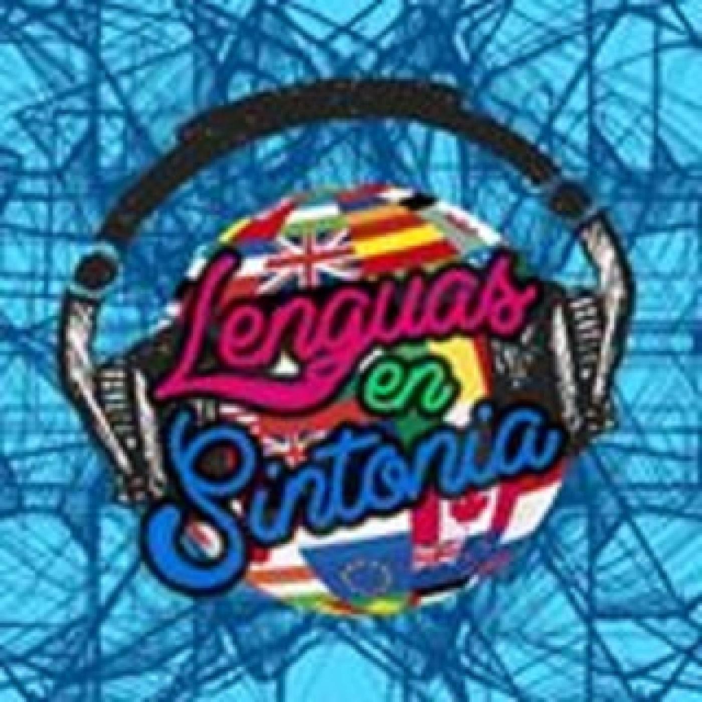 Lenguas en Sintonía