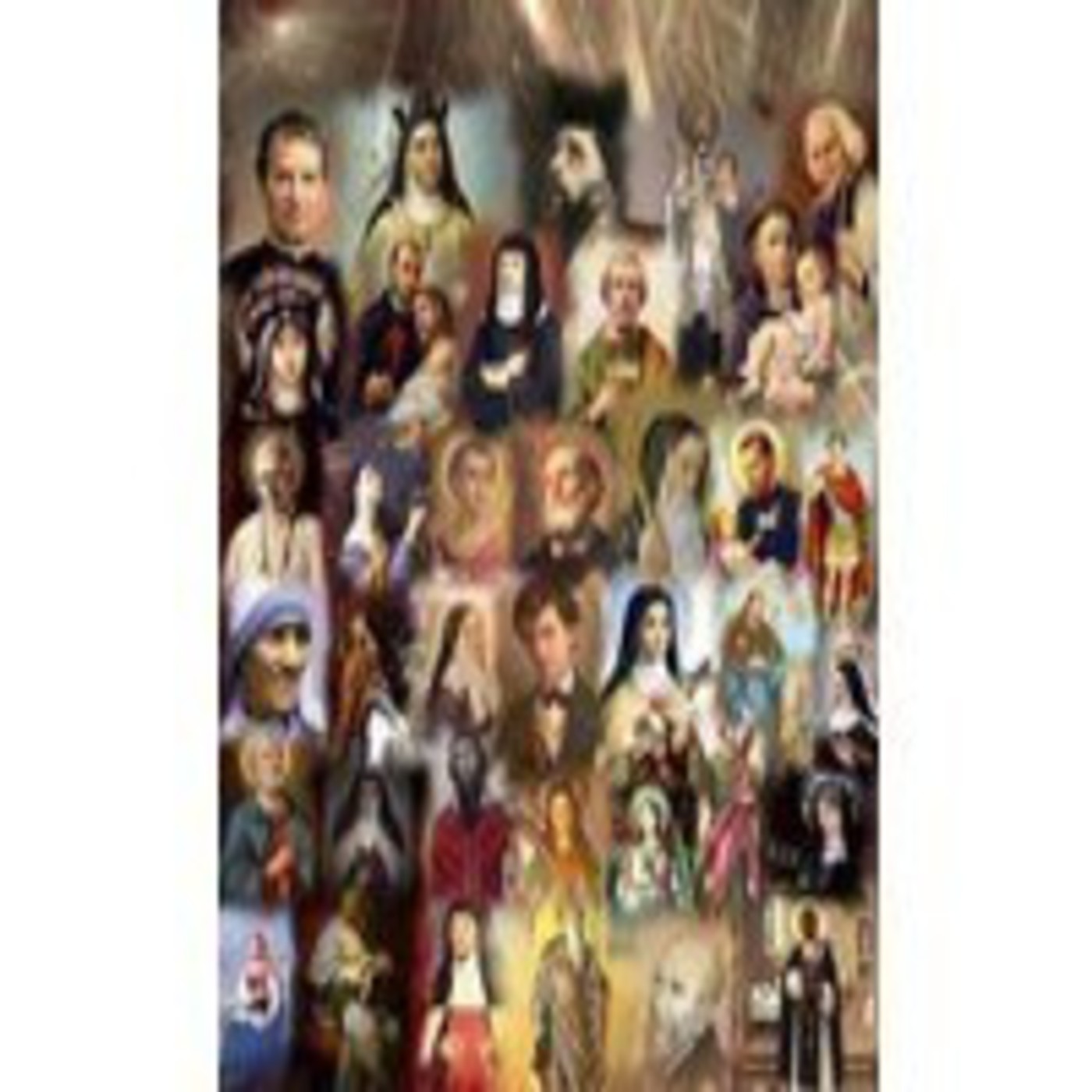 Abunadi, a la Luz de la Palabra