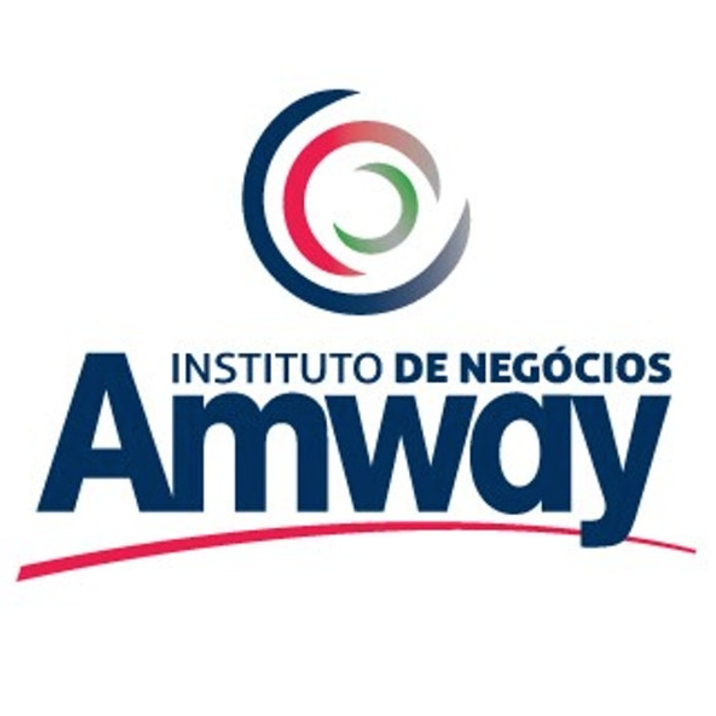 EEW - Everyday in Every Way