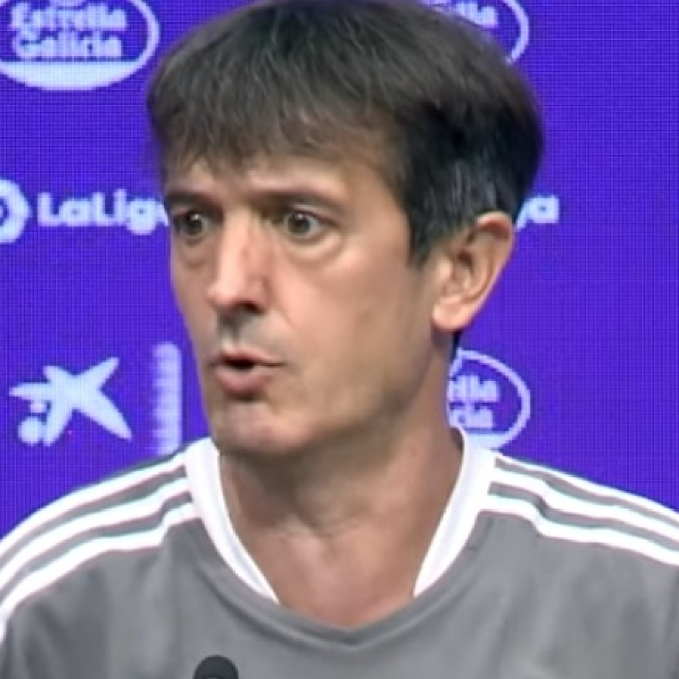 PACHETA DEJA DE SER ENTRENADOR DEL REAL VALLADOLID TRAS LA GOLEADA EN MADRID episode artwork