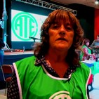 23-09-2019 Dora Fernandez
