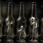 Laboratorio de No-Dualidad de noviembre con Jorge Lomar