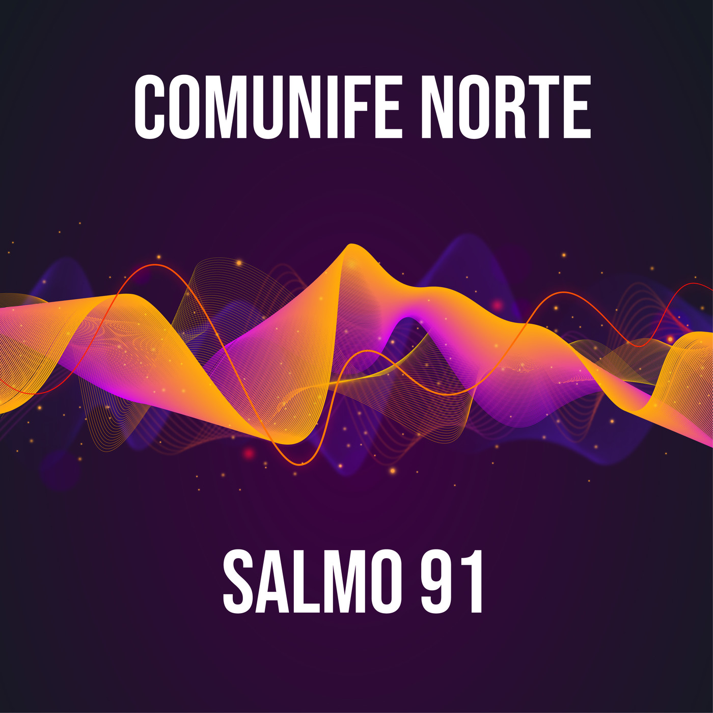 Enseñanzas Comunife Norte