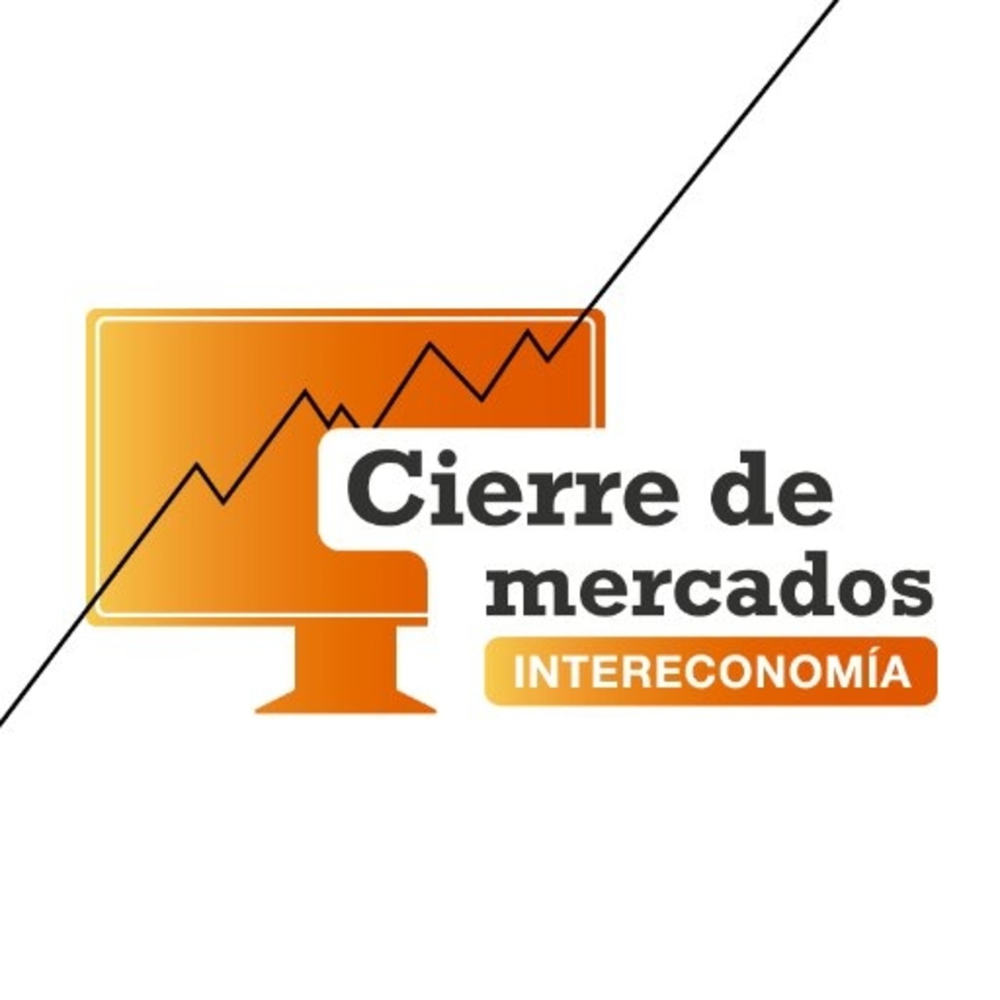Renta 4 Banco