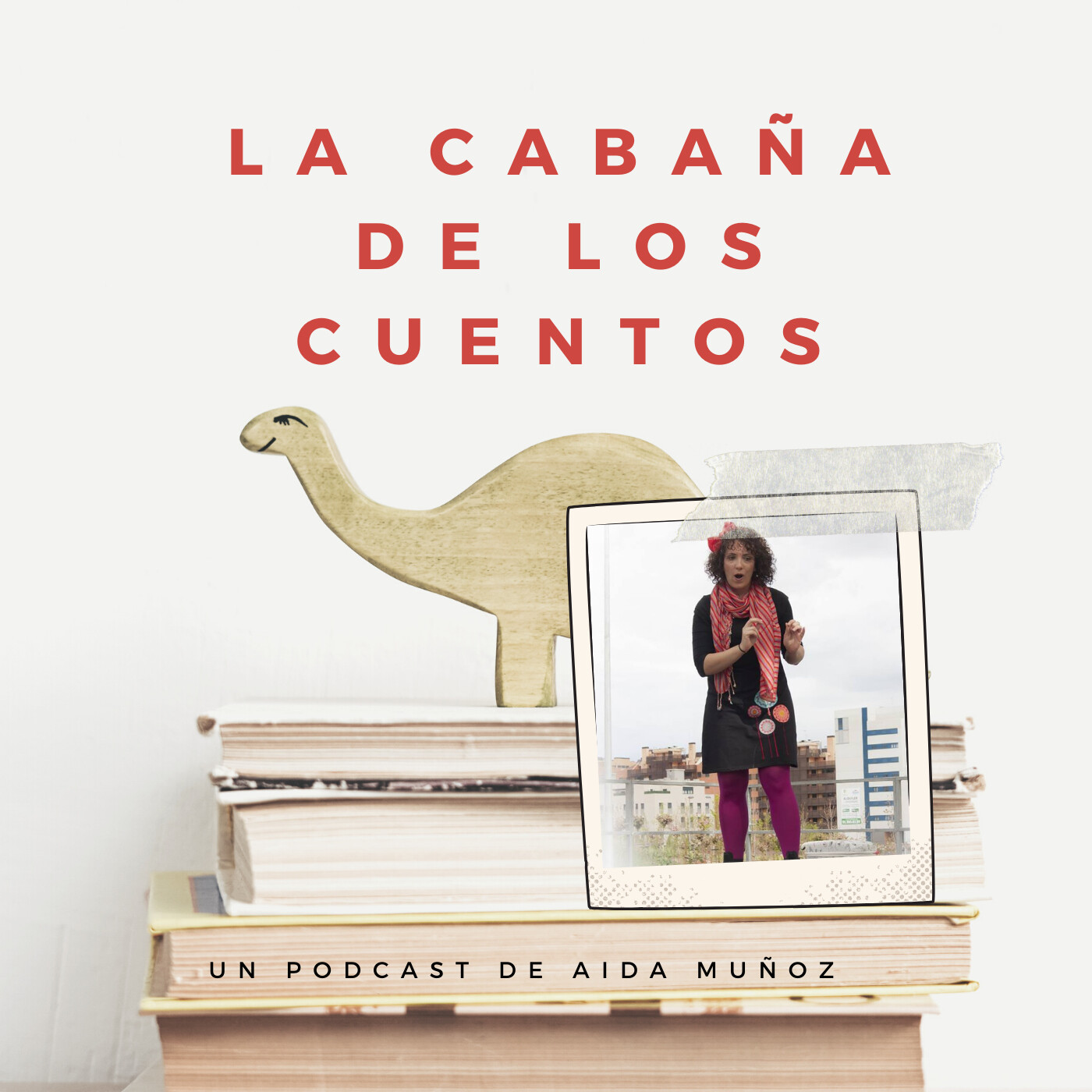 En tiempos de Maricastaña