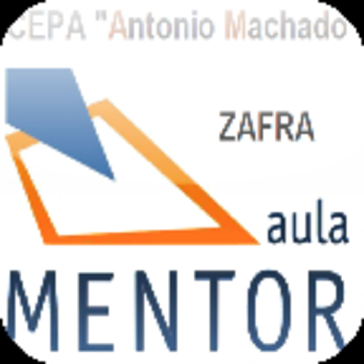 Podcast de AulaMentor Zafra