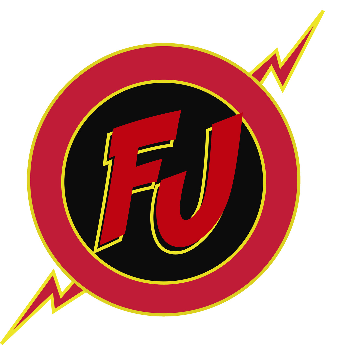 Flash Johnstone Media Podcast