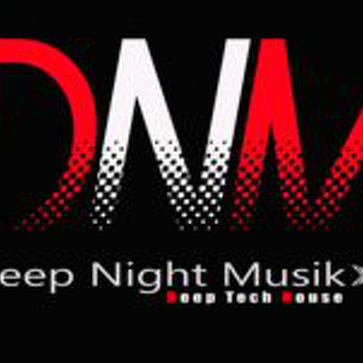 Ayahuasca DNM