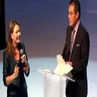 Edificación y Trabajo en Equipo - Francisco y Geovanna Bazán