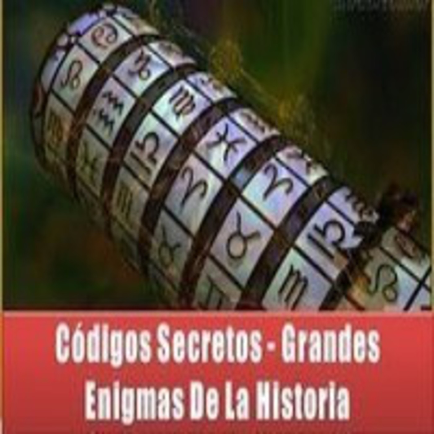 Podcast Documentales Online