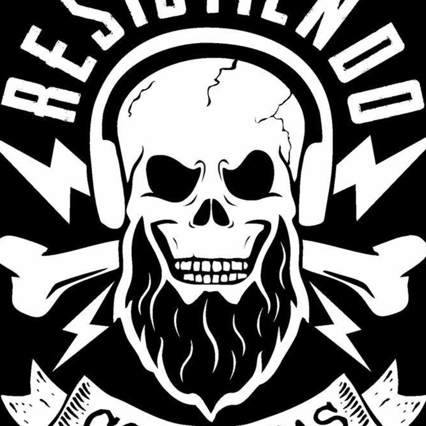 RCI Temporada 6
