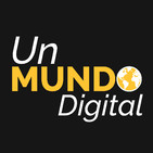EP.19 Las Redes Sociales NO lo son todo