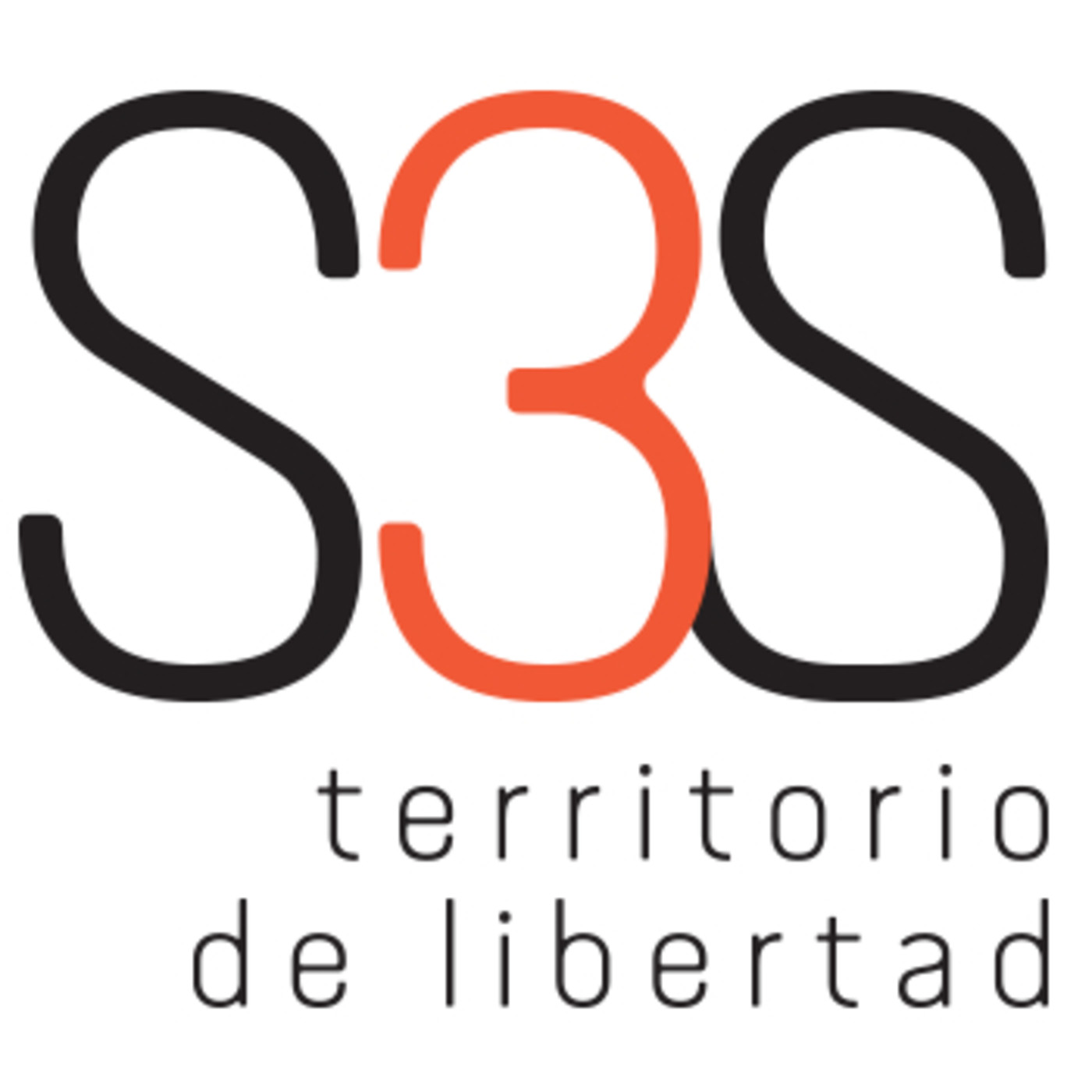 Relatos, entrevistas, experiencias
