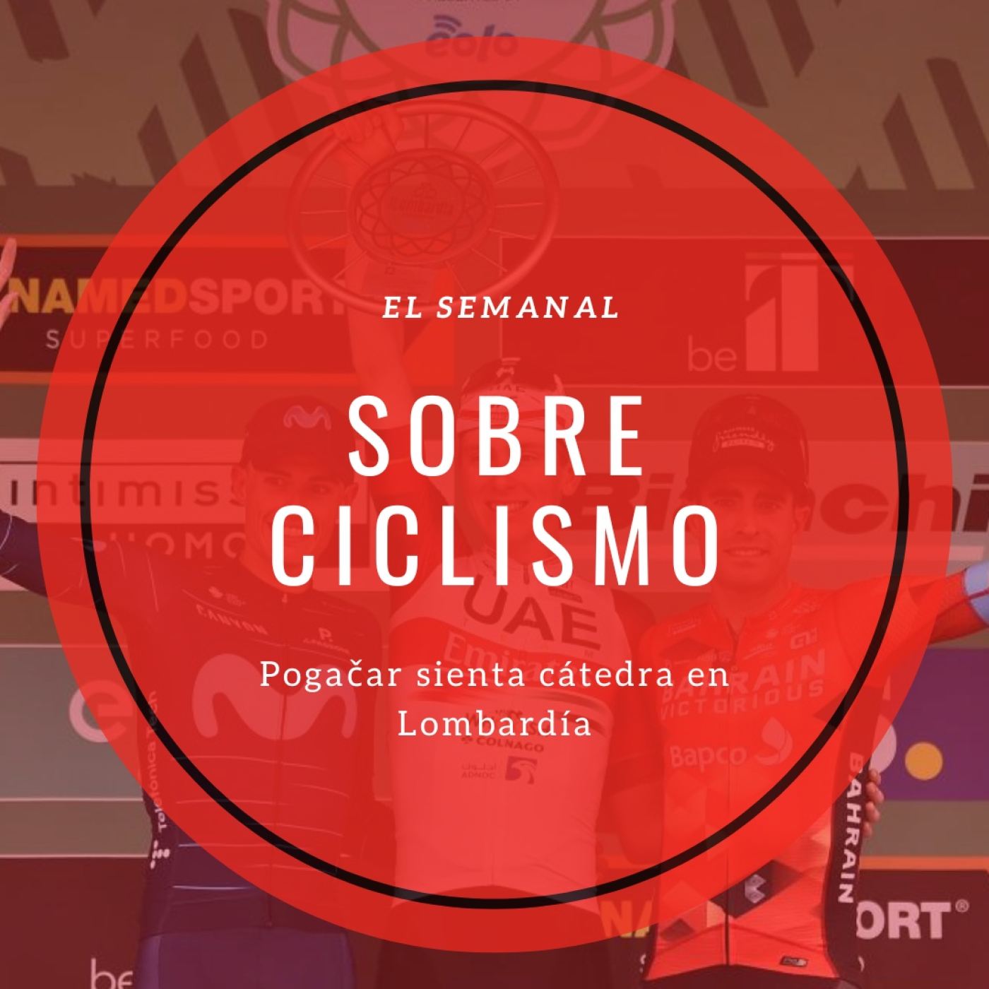 El Contraanálisis