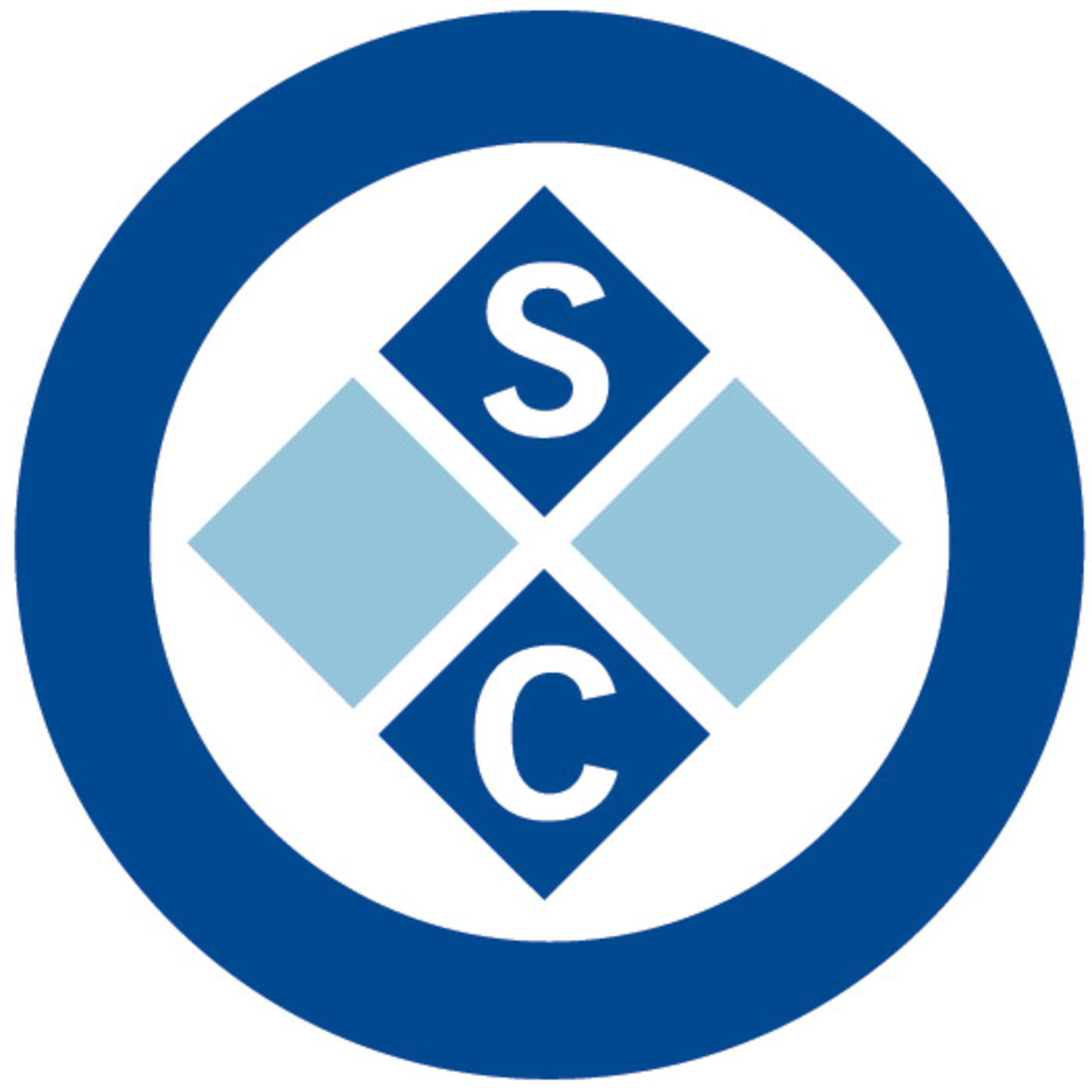 Podcast de Colegio San Cristobal