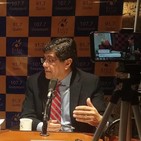 Dr. José Valencia 27/03/2019 (EN BUSCA DE SALIDAS PARA VENEZUELA)