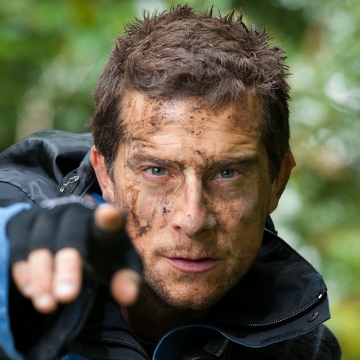 Supervivencia | Apollo 13