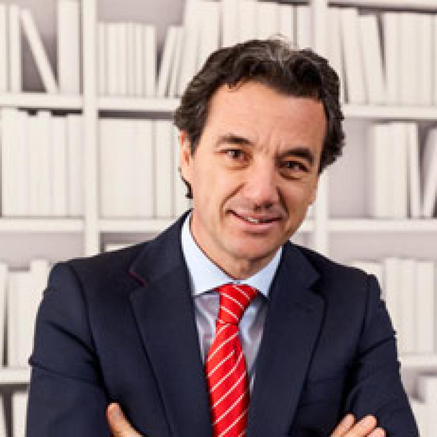 ClubCapital