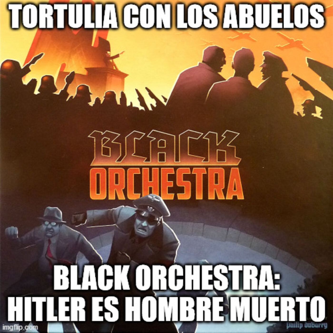 La Tortulia Podcast: Episodios
