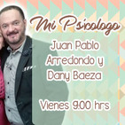 Heridas profundas de la infancia