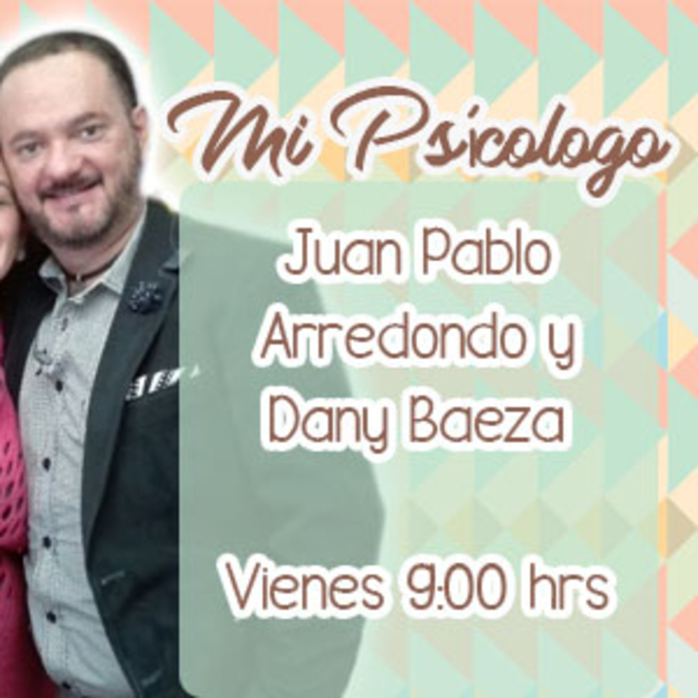 Proyectateradio