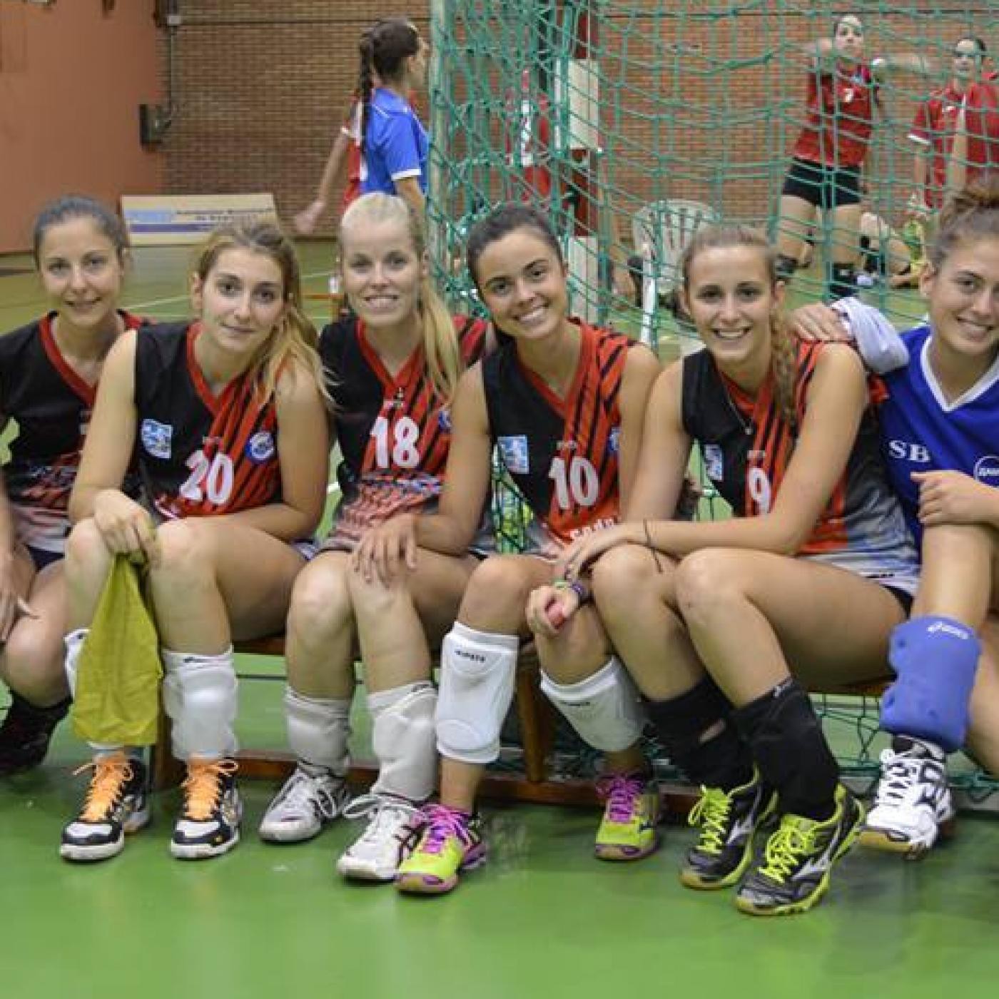 Todo Deporte