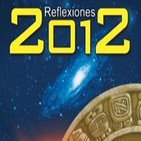 ¿Que Pasara el 21 de Diciembre del 2012 ? - Entrevista realizada en diciembre del 2011