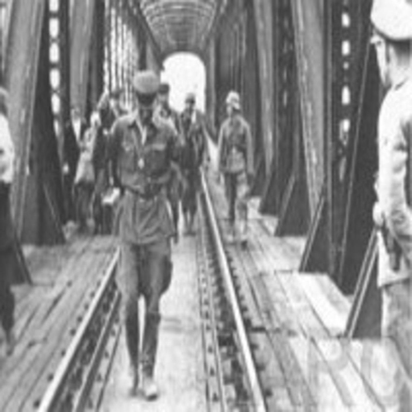 El asalto de Hitler