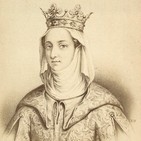 ENIGMAS DE LA HISTORIA: Aportes de la reina Juana de Navarra, origen de las procesiones, los inmortales persas